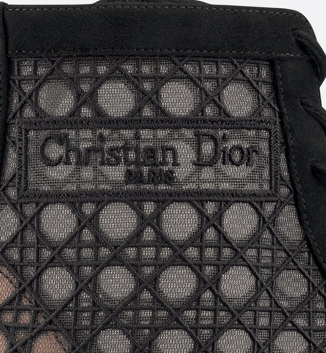 Naughtily-D Heeled Ankle Boot - Image 3